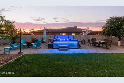 26226 S Brentwood Drive, Sun Lakes, AZ 85248 - Photo 26