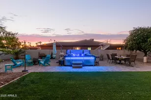 26226 S Brentwood Dr, Sun Lakes, AZ 85248 - Photo 26