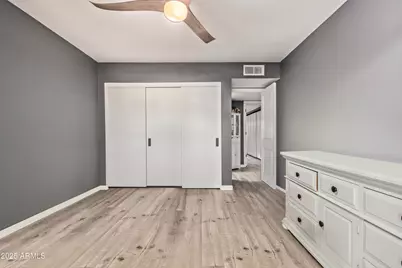 26226 S Brentwood Drive, Sun Lakes, AZ 85248 - Photo 20