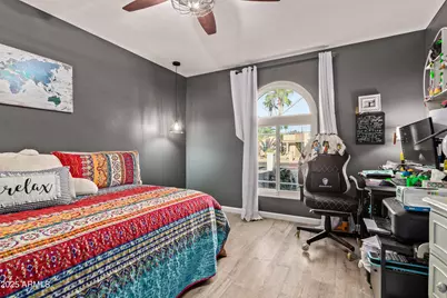 26226 S Brentwood Drive, Sun Lakes, AZ 85248 - Photo 18