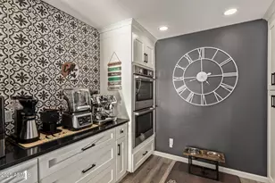 26226 S Brentwood Dr, Sun Lakes, AZ 85248 - Photo 12