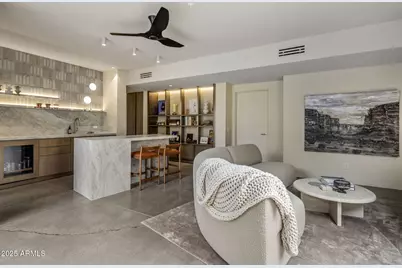 10216 E Venado Trail, Scottsdale, AZ 85262 - Photo 40