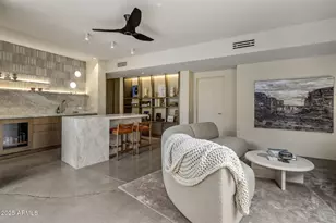 10216 E Venado Trail, Scottsdale, AZ 85262 - Photo 40