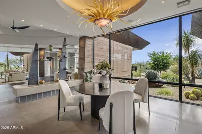 10216 E Venado Trail, Scottsdale, AZ 85262 - Photo 8