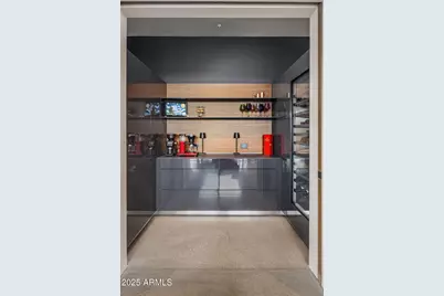 10216 E Venado Trail, Scottsdale, AZ 85262 - Photo 14