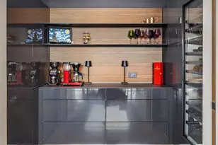 10216 E Venado Trail, Scottsdale, AZ 85262 - Photo 14