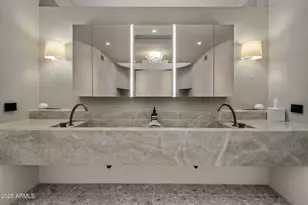 10216 E Venado Trail, Scottsdale, AZ 85262 - Photo 22