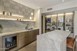 10216 E Venado Trail, Scottsdale, AZ 85262 - Photo 32