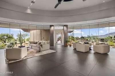 10216 E Venado Trail, Scottsdale, AZ 85262 - Photo 10