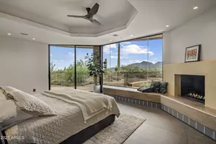 10216 E Venado Trail, Scottsdale, AZ 85262 - Photo 18