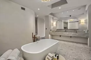 10216 E Venado Trail, Scottsdale, AZ 85262 - Photo 20