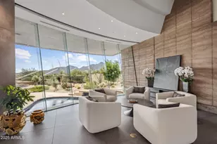 10216 E Venado Trail, Scottsdale, AZ 85262 - Photo 4