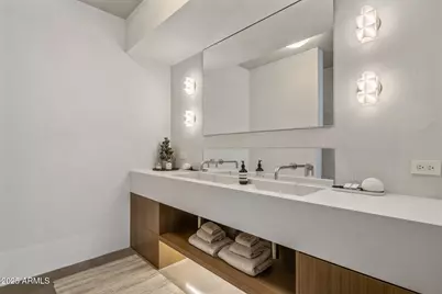 10216 E Venado Trail, Scottsdale, AZ 85262 - Photo 36