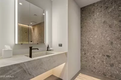 10216 E Venado Trail, Scottsdale, AZ 85262 - Photo 28