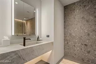 10216 E Venado Trail, Scottsdale, AZ 85262 - Photo 28