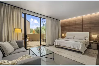 10216 E Venado Trail, Scottsdale, AZ 85262 - Photo 34