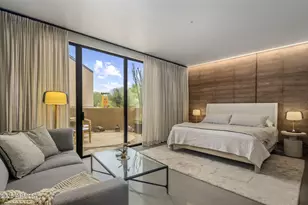 10216 E Venado Trail, Scottsdale, AZ 85262 - Photo 34