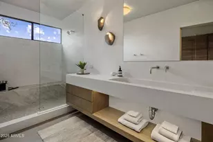 10216 E Venado Trail, Scottsdale, AZ 85262 - Photo 38