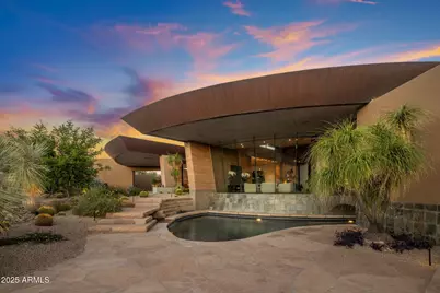 10216 E Venado Trail, Scottsdale, AZ 85262 - Photo 44