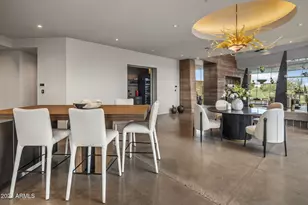 10216 E Venado Trail, Scottsdale, AZ 85262 - Photo 12