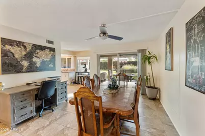 633 S 77th Street, Mesa, AZ 85208 - Photo 6