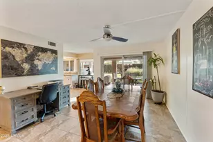 633 S 77th St, Mesa, AZ 85208 - Photo 6