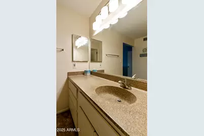 633 S 77th Street, Mesa, AZ 85208 - Photo 18