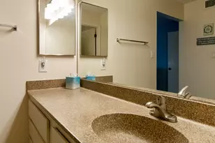 633 S 77th St, Mesa, AZ 85208 - Photo 18