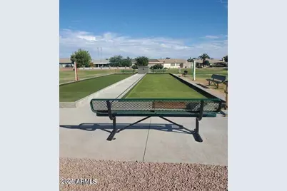 633 S 77th Street, Mesa, AZ 85208 - Photo 40