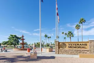 633 S 77th St, Mesa, AZ 85208 - Photo 36