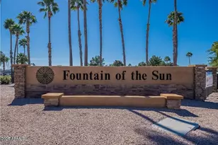 633 S 77th St, Mesa, AZ 85208 - Photo 34