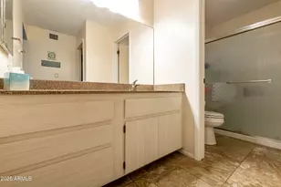 633 S 77th St, Mesa, AZ 85208 - Photo 12