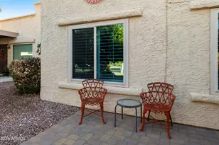 633 S 77th St, Mesa, AZ 85208 - Photo 14