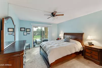 633 S 77th Street, Mesa, AZ 85208 - Photo 8