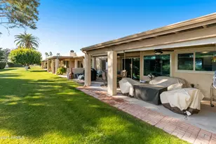 633 S 77th St, Mesa, AZ 85208 - Photo 24