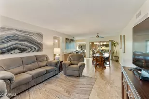 633 S 77th St, Mesa, AZ 85208 - Photo 2