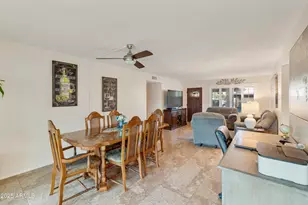 633 S 77th St, Mesa, AZ 85208 - Photo 8