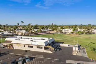 633 S 77th St, Mesa, AZ 85208 - Photo 20