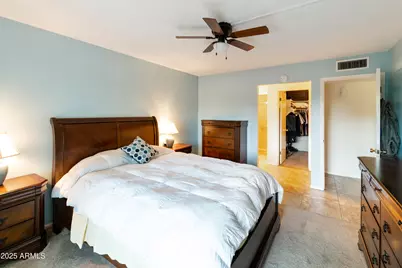 633 S 77th Street, Mesa, AZ 85208 - Photo 10