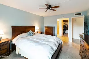 633 S 77th St, Mesa, AZ 85208 - Photo 10