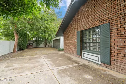 211 W Kaler Drive, Phoenix, AZ 85021 - Photo 78