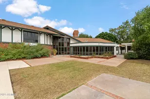 211 W Kaler Dr, Phoenix, AZ 85021 - Photo 68