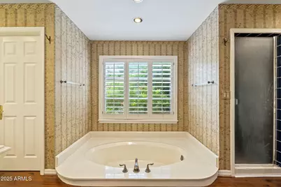 211 W Kaler Drive, Phoenix, AZ 85021 - Photo 34