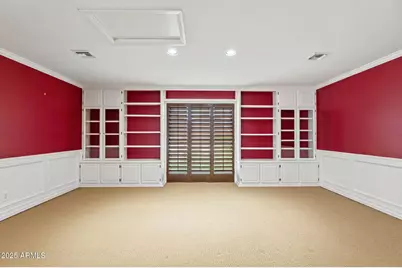 211 W Kaler Drive, Phoenix, AZ 85021 - Photo 46