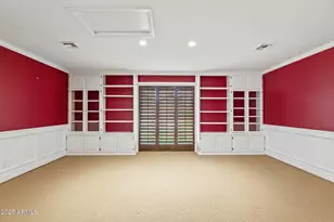 211 W Kaler Dr, Phoenix, AZ 85021 - Photo 46