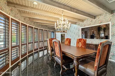 211 W Kaler Drive, Phoenix, AZ 85021 - Photo 14