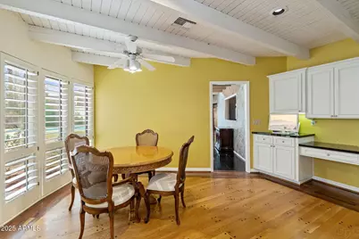 211 W Kaler Drive, Phoenix, AZ 85021 - Photo 24