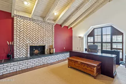 211 W Kaler Drive, Phoenix, AZ 85021 - Photo 42