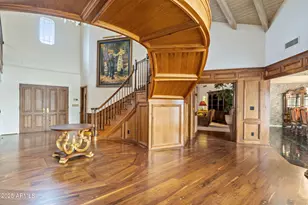 211 W Kaler Dr, Phoenix, AZ 85021 - Photo 6