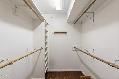 211 W Kaler Drive, Phoenix, AZ 85021 - Photo 32